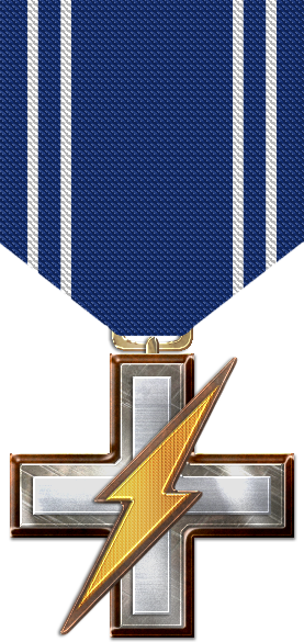 Meritoriousservicecross-1.png