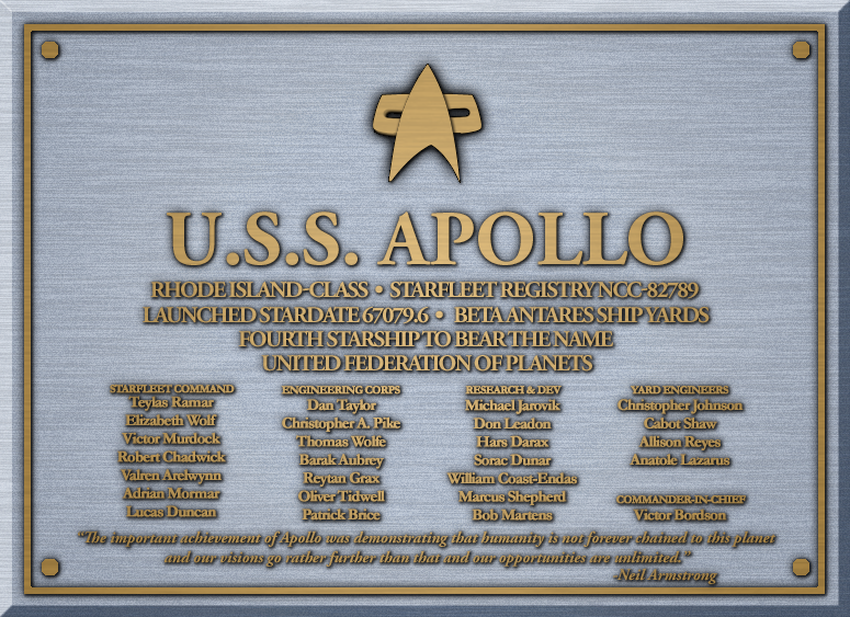 ApolloPlaque.png