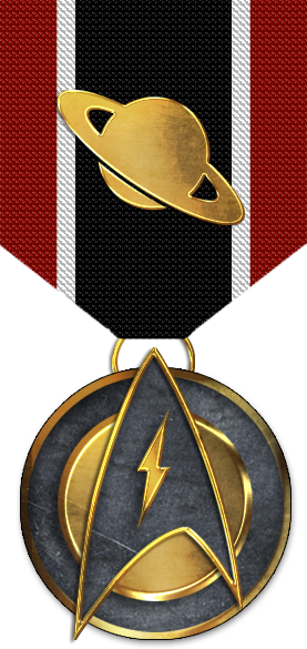 Action-medal-planet.png