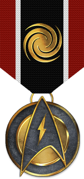 Action-medal-galaxy.png