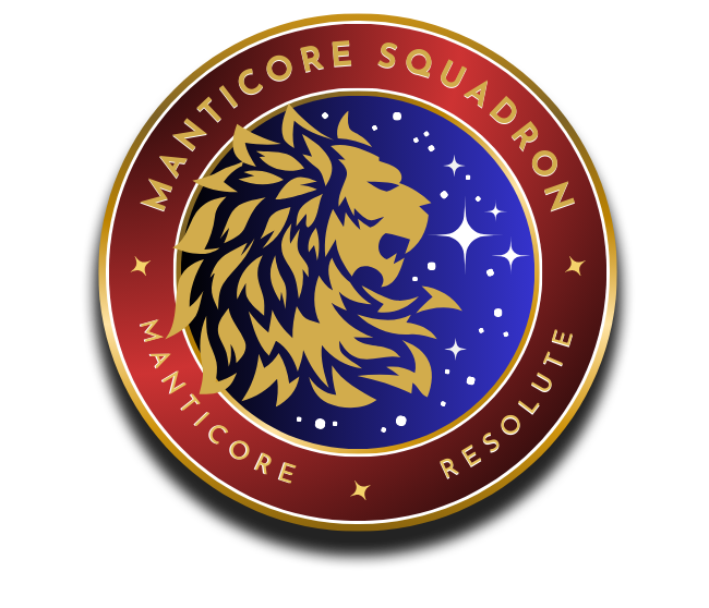 Manticore squadron patch.png