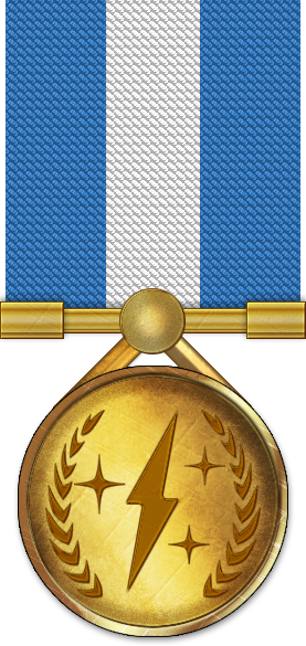 Honor-1.png
