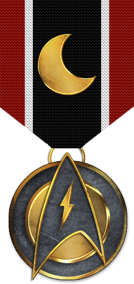 Action-medal-moon.png