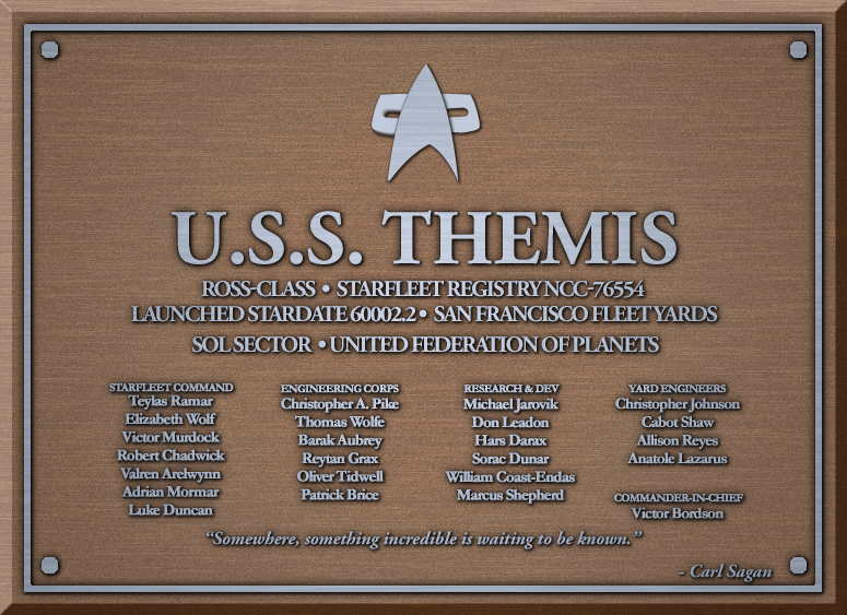 USS Themis plaque.png