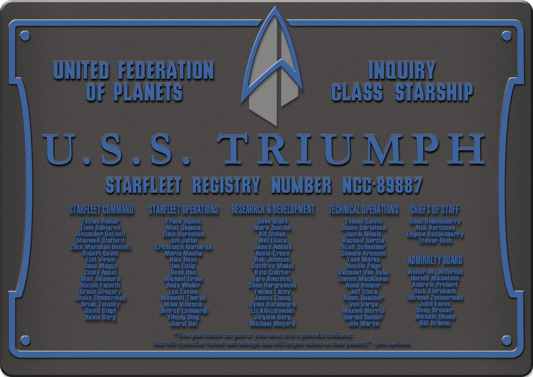 USS Triumph.png