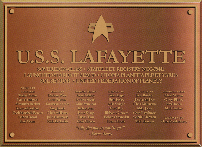 LafayettePlaque.png