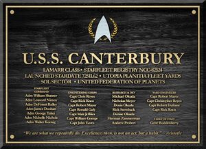 Canterbury dedication plaque.jpg