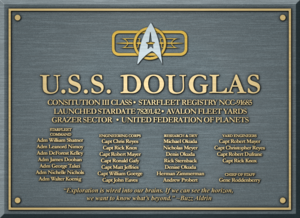 Starship dedication Douglas.png