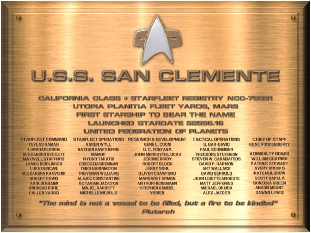 File:Sanclemente plaque.png