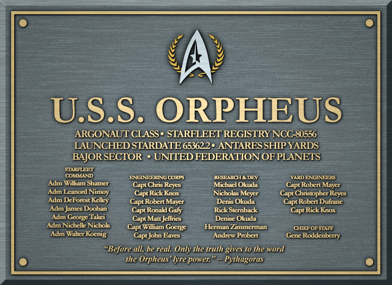 USS-Orpheus-Ship-Plaquard.jpg