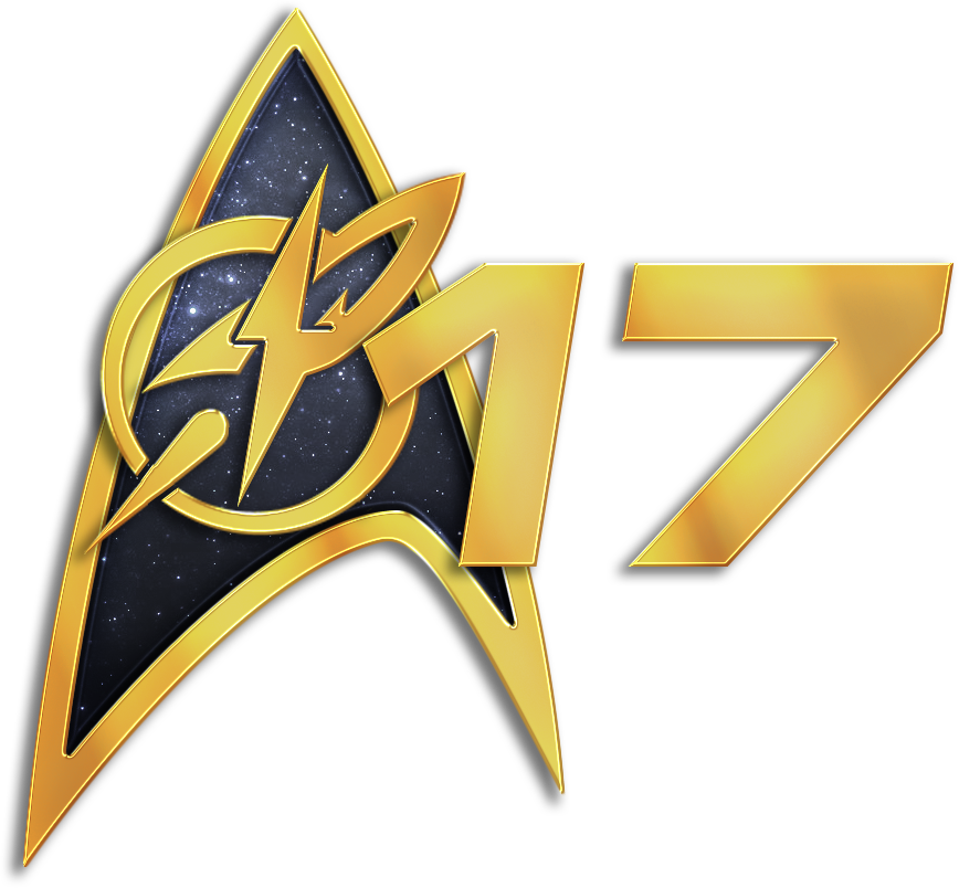 17-logo.png