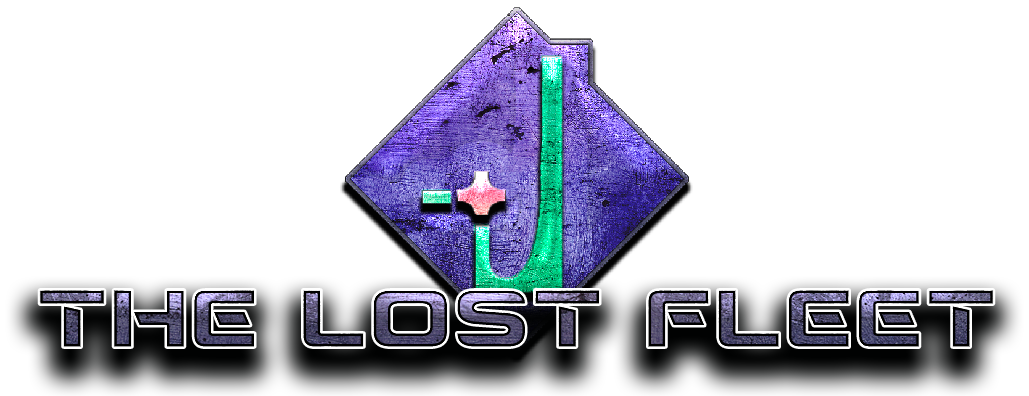 The lost fleet logo-1.png