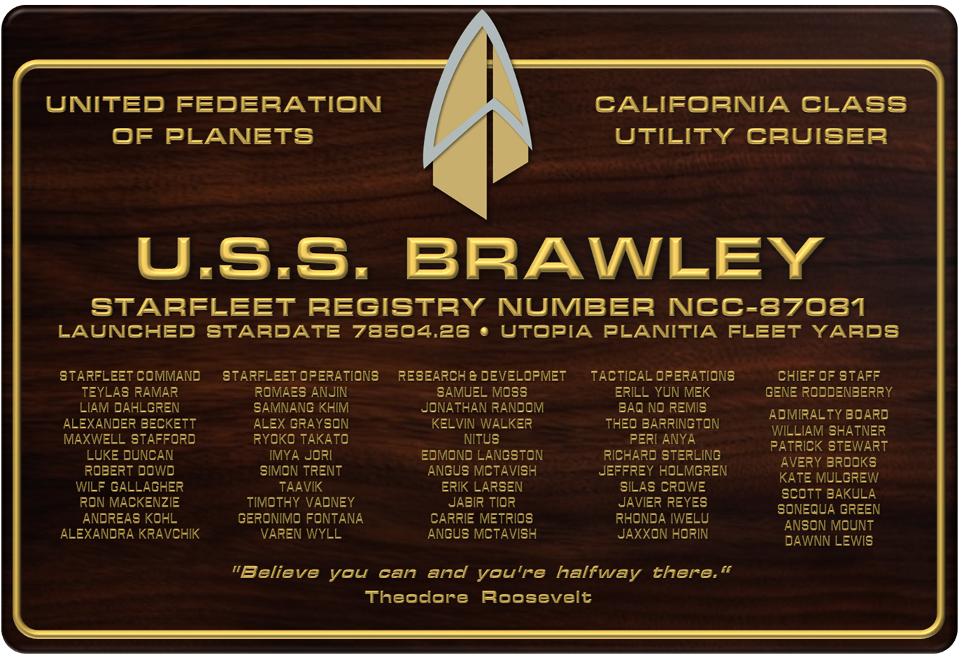 USSBrawley.png