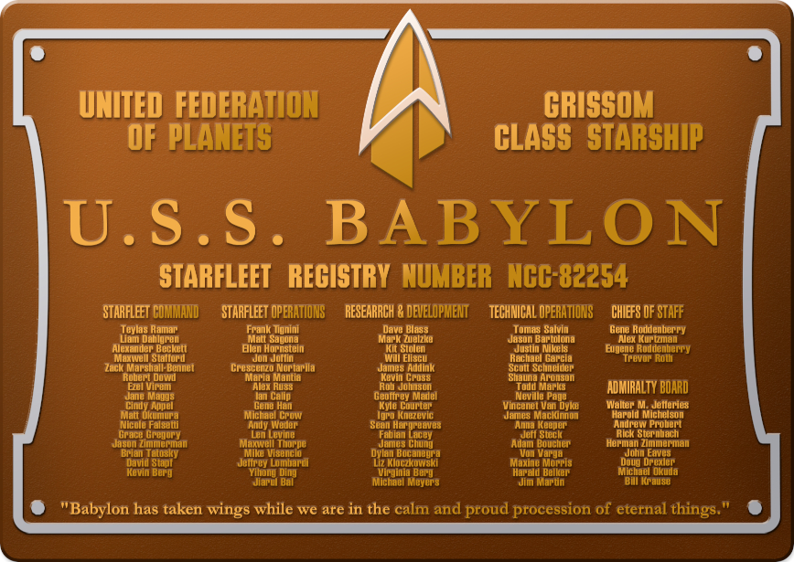 USS Babylon dedication plaque.jpg