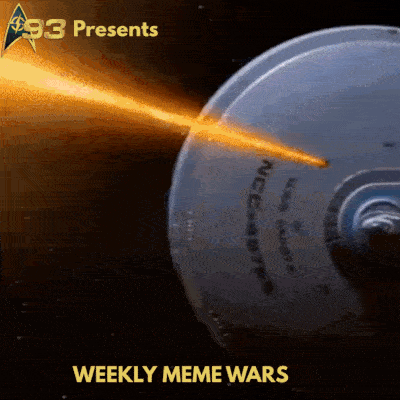 File:TF93 Meme Wars GIF OPTIMISED.gif