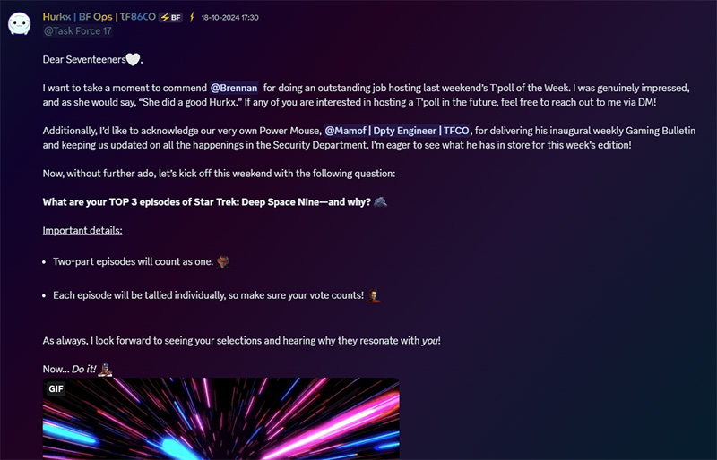 File:17 Tpoll New Frontiers.jpg