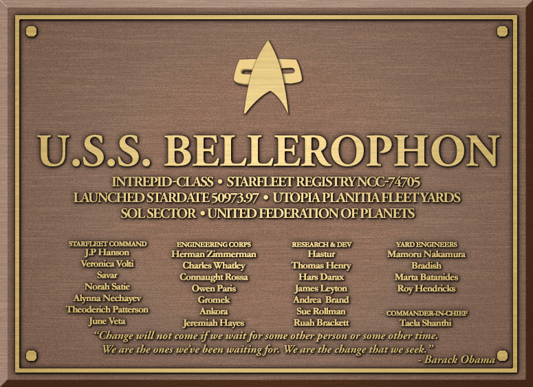 Bellerophon-plaque.png