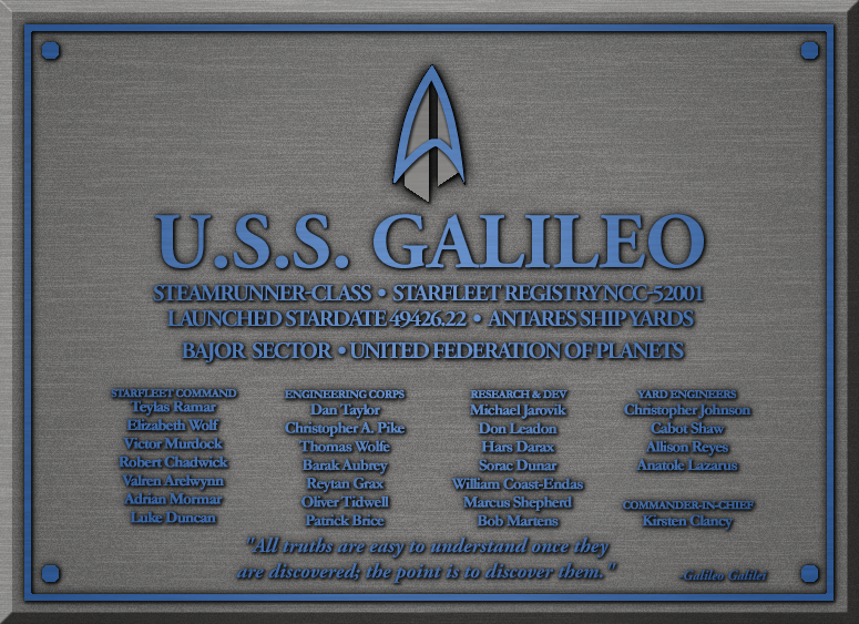Galileo-2-1.png