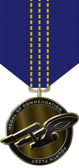 Medal-of-Commendation.png