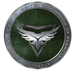 Raptor wing challenge coin-300x300.png
