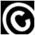 Copyright-icon.gif