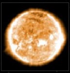 Nereus Star.jpg