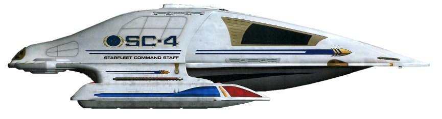 Type12Shuttle.png