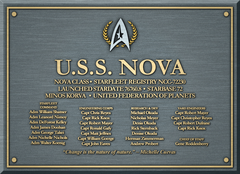 USS-Nova-Plaquard.jpg
