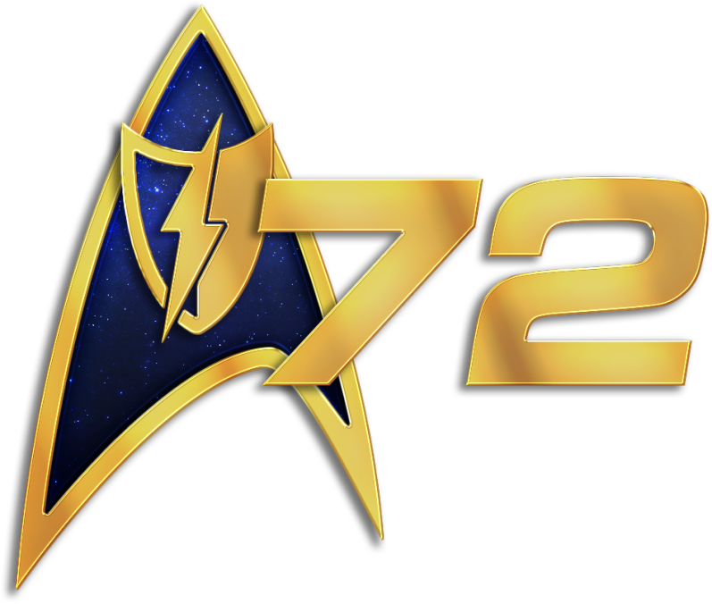 Tf72-logo.png