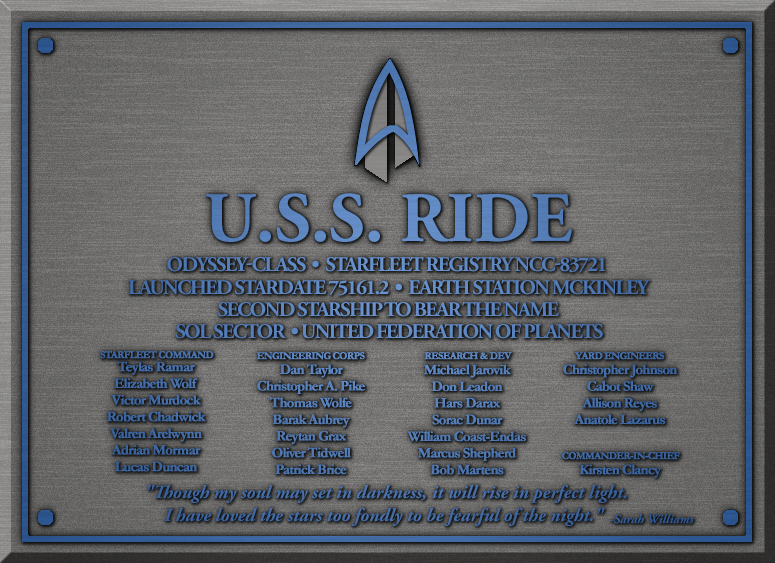 RidePlaque.png