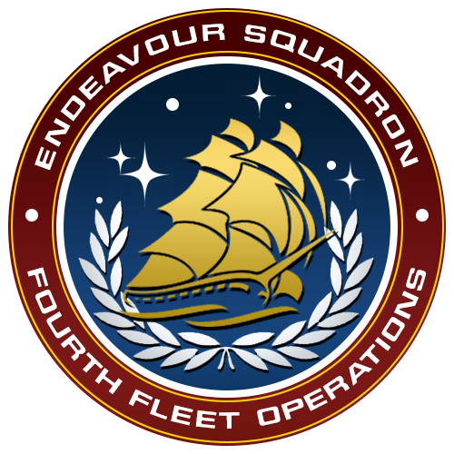 Endeavoursquadron1.png
