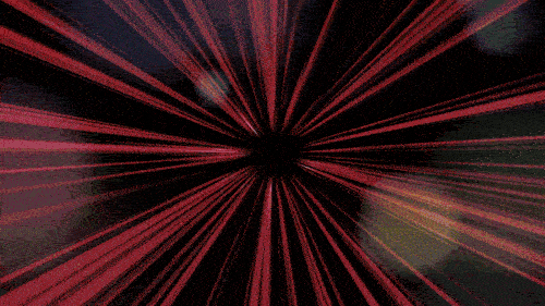 File:TF86 Garak Asks GIF Optimised.gif