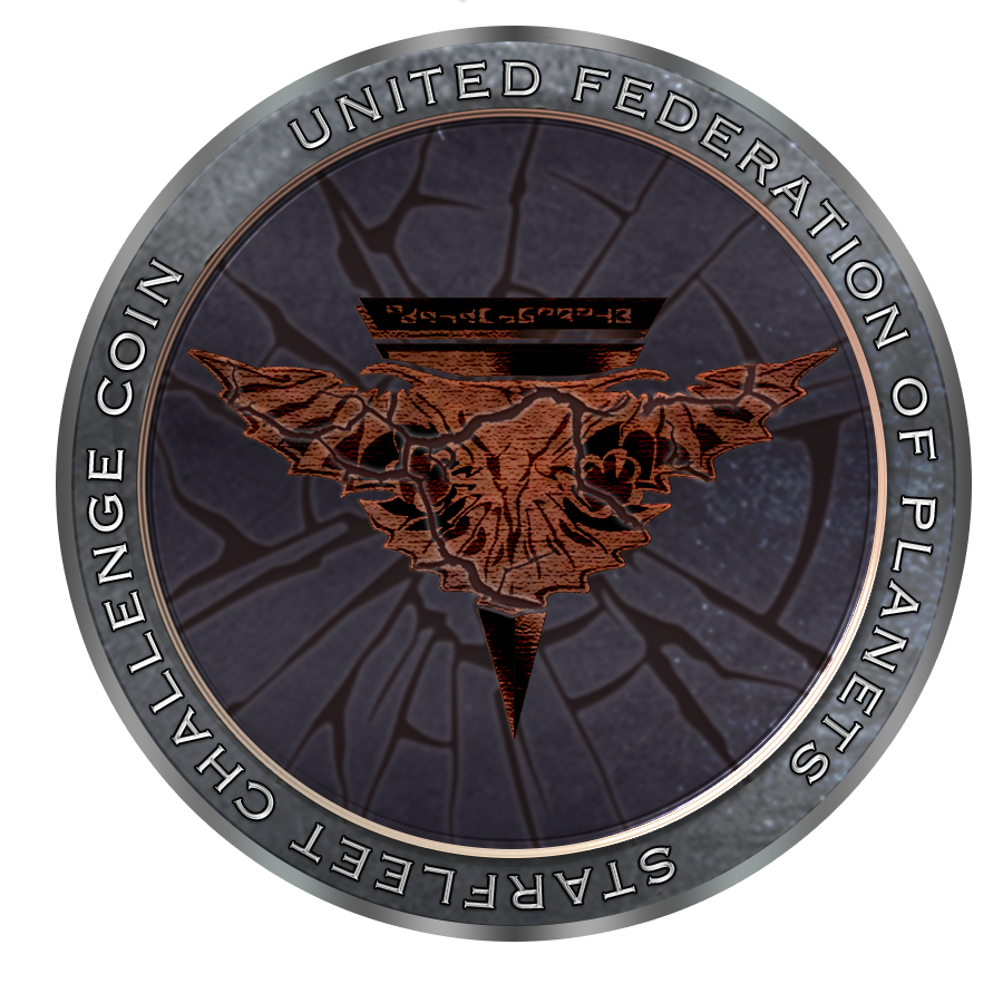 Challenge coin template 2c.png