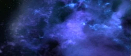 Azure Nebula.png