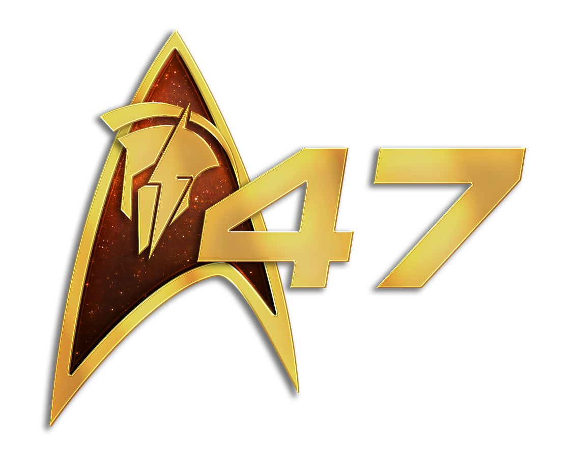 Tf47-logo.png