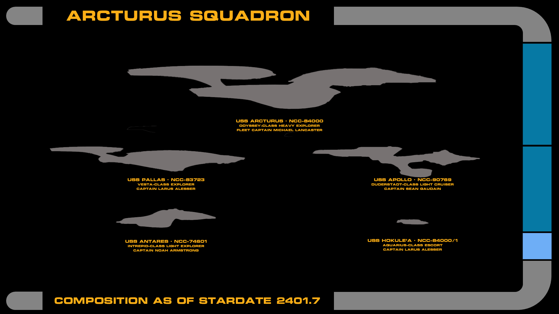 ArcturusSquadron2401-4.png