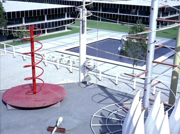 File:Deneva surface.png