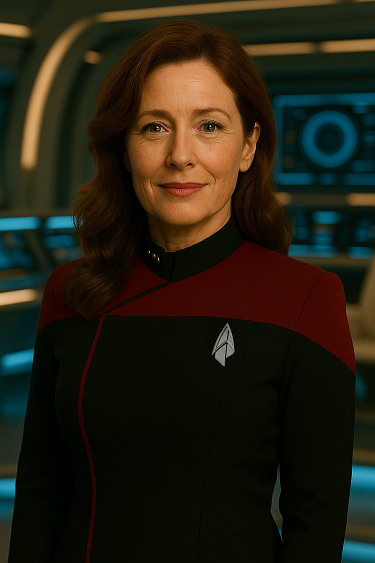 File:Commander Kaelynn Marlowe - USS Qiankun.png