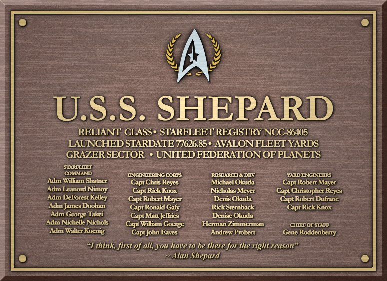 Shepard plaque.jpg