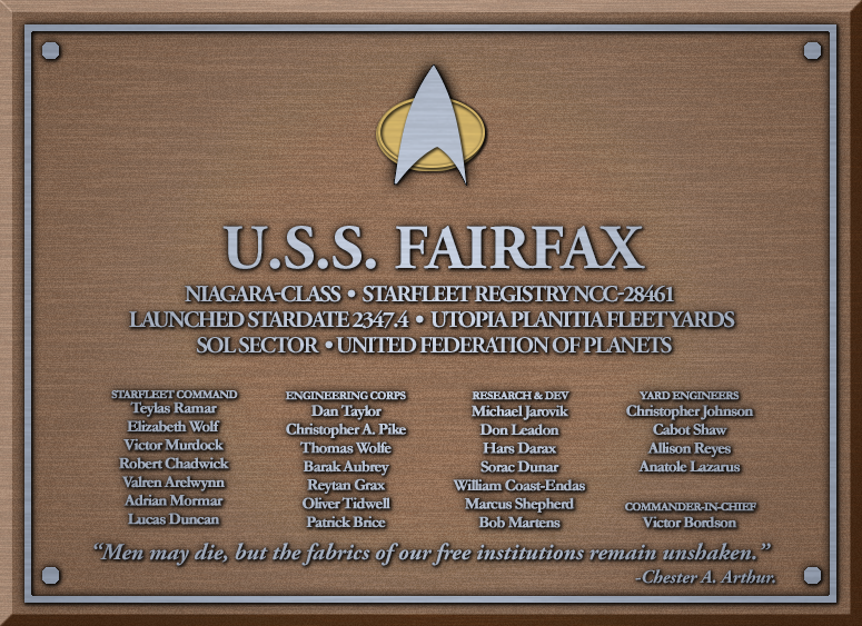 File:Fairfax Plaque.png