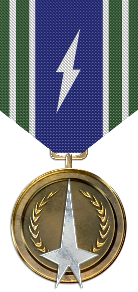Medal-of-Achievement.png