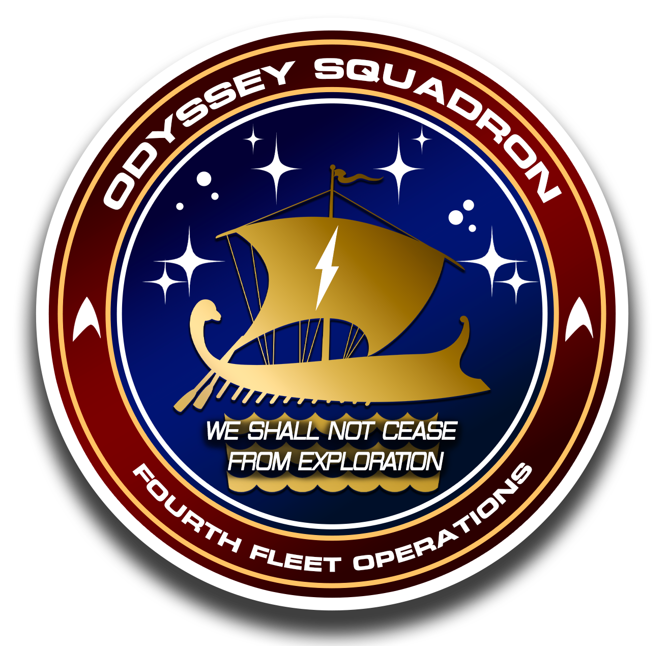 Odyssey squadron 1a.png