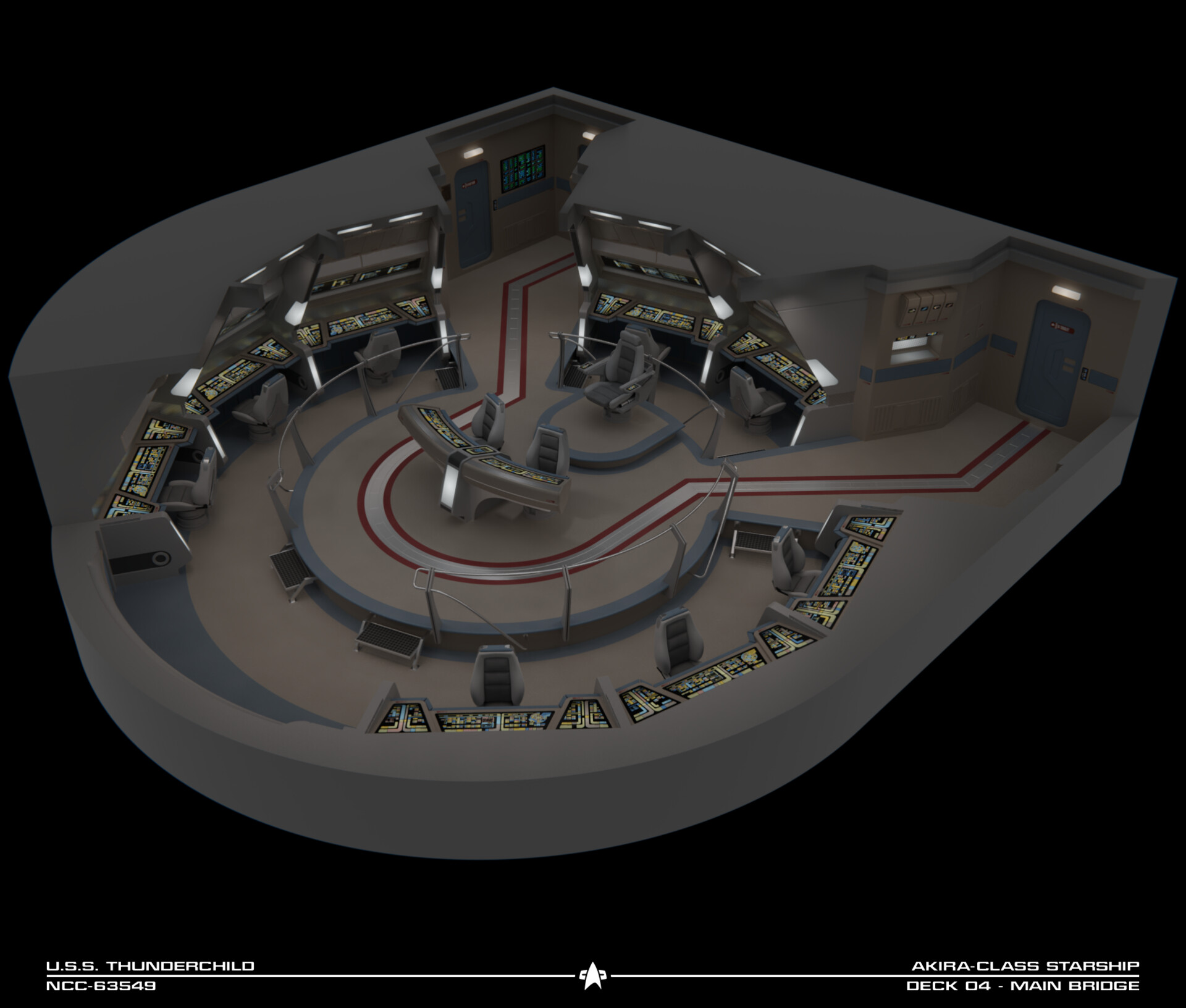 File:Tadeo-d-oria-uss-thunderchild-bridge-cutaway (1).jpg - Bravo Fleet