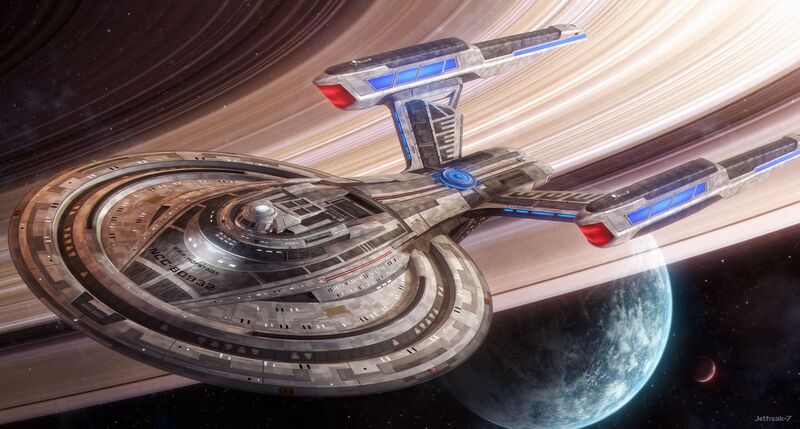 File:Meditations in an emergency by jetfreak 7.jpg