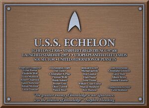 Echelon Plaque.jpg