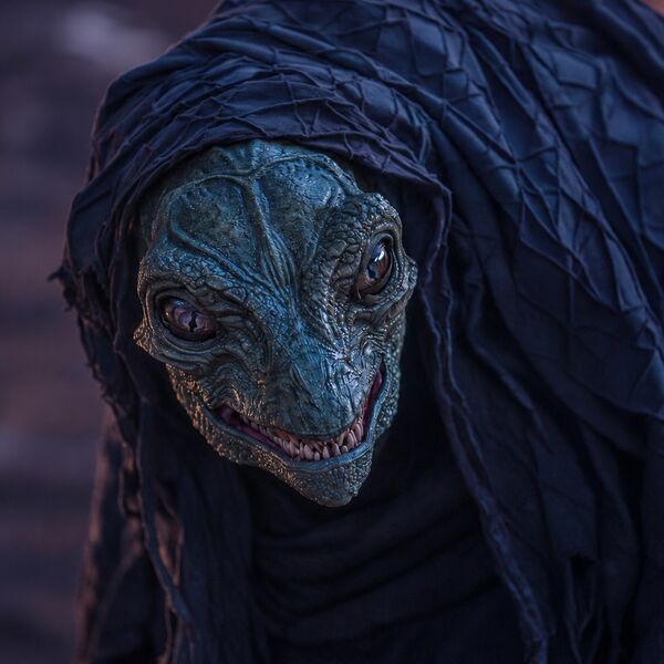 File:Gorn-SNW2.jpg