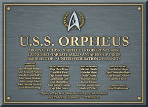 USS-Orpheus-Ship-Plaquard.jpg