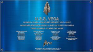 Dedication Plate - USS Vega.jpg