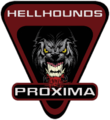 Hellhounds.png