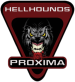 Hellhounds.png